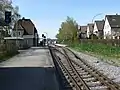 Münchingen