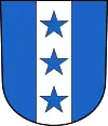 Bezirk Münchwilen