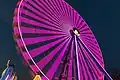 Riesenrad (1,6&nbsp;Sekunden)