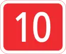 M10