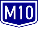 M10