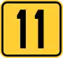 M11