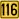 R116