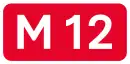 M12