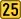 M25