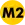 Metrolinie 2