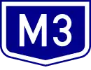 M3