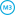 M3