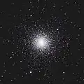 Messier 3