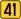 R41