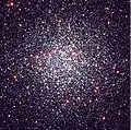 Messier 55