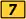 R7