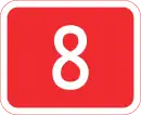 M8
