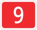 M9