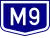 M9