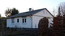 Robert-Koch-Straße 23