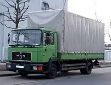 M 90
