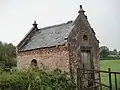 Kapelle Notre-Dame-de-Hal