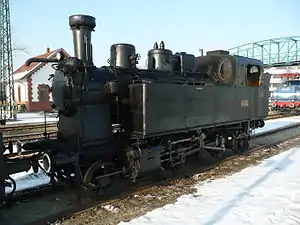 Lutscher