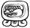 Chicchán