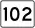 S102