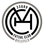 MCH Futsal Club Bielefeld