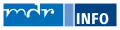 Logo von 2003 bis 1. Mai 2016
