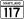 S117