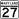 S27
