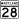 S28