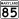 S85