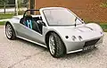 MEV R 3