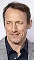 Wotan Wilke Möhring