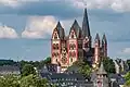 Limburger Dom
