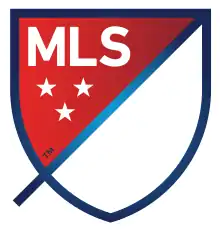 MLS All-Stars