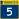S5