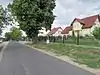 Moczadła