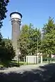 Der Wasserturm (2010)
