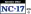 NC-17