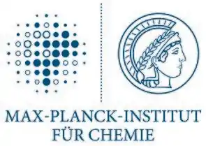 Max-Planck-Institut für Chemie (Otto-Hahn-Institut)