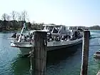 2007