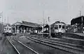 Bahnsteige (1937)