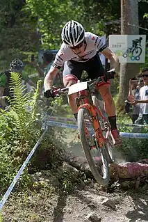 Anton Cooper (2017)