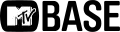 Ehemaliges Logo