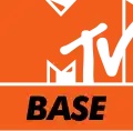 Logo bis 2021
