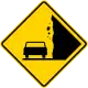 Steinschlag (Kalifornien)