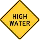 Hochwasser (Indiana)