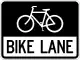 Radweg
