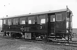 Werkfoto M 122.0