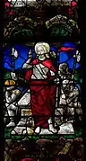 Auferstehung Jesu Christi